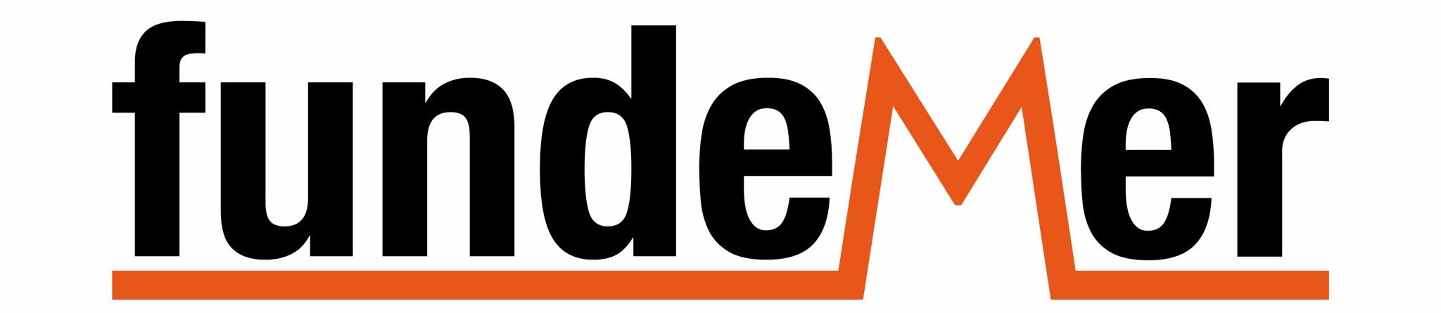 Fundemer
